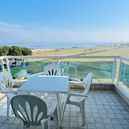 סילבי מרינה Elena Club Resort מראה חיצוני תמונה